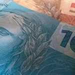 Quina concurso 6265: aposta de R$ 2,50 fatura R$ 13 milhões