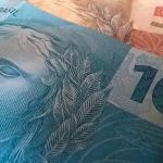 Quina concurso 6265: aposta de R$ 2,50 fatura R$ 13 milhões