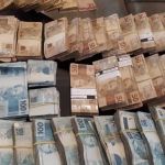 Mega-Sena concurso 2658: aposta única leva prêmio de R$ 50 milhões