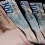 Lotofácil concurso 2860: quatro apostas dividem prêmio milionário