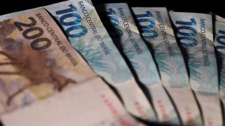 Sortudos da Lotofácil vão embolsar mais de R$ 1,5 milhão