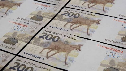 Sortudos da Lotofácil vão dividir prêmio milionário