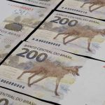 Três apostas acertam concurso 2878 da Lotofácil; veja as dezenas sorteadas