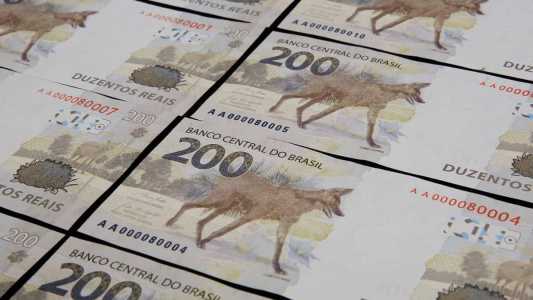 Sortudos da Lotofácil vão dividir prêmio milionário