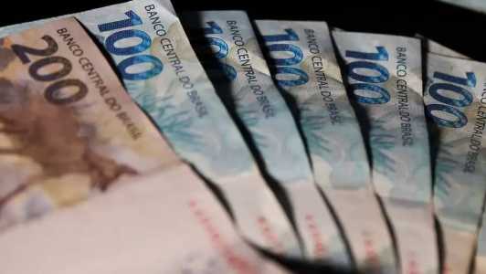 Sortudos ganham bolada com apostas simples da Lotofácil