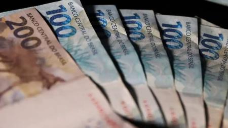 Sortudos ganham bolada com apostas simples da Lotofácil