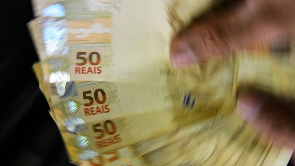 Lotofácil: três apostas dividem prêmio milionário do concurso 2.942