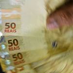 Lotofácil: três apostas dividem prêmio milionário do concurso 2.942