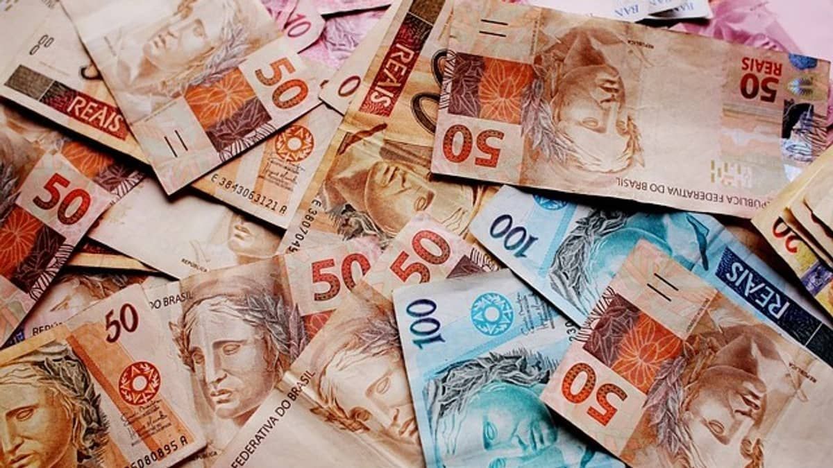 Lotofácil: quatro apostas dividem prêmio milionário do concurso 2883