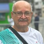 Palmeiras x Atlético: sósia de Felipão aparece no Allianz na véspera do confronto  
