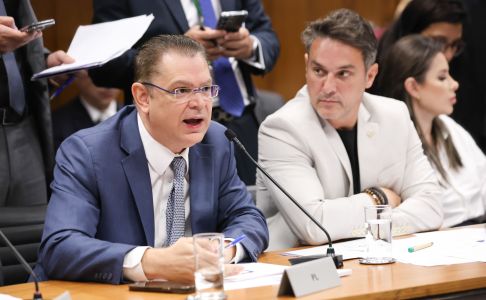 PT vê anistia derrotada e oposição muda estratégia para conseguir apoio | CNN Brasil