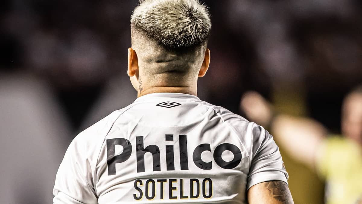 Copa do Brasil: qual será o adversário do Santos nas oitavas de final