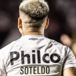 Copa do Brasil: qual será o adversário do Santos nas oitavas de final