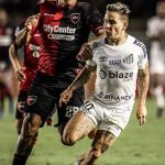 Sampaoli pede e Flamengo aguarda para fazer proposta por Soteldo