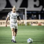 Santos oferece Soteldo, e Corinthians busca contratação sem custos