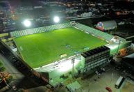 Dirigente do Sousa, algoz do Cruzeiro em 2024, é baleado em tentativa de assalto