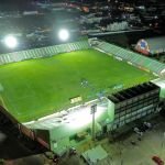 Dirigente do Sousa, algoz do Cruzeiro em 2024, é baleado em tentativa de assalto