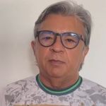 Sousa-PB revela pressão para vender mando de jogo com Cruzeiro, e presidente desabafa