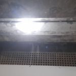 Algoz do Cruzeiro, Sousa-PB diz que vestiário foi atingido por bomba na Paraíba