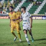Copa do Brasil: veja quanto algoz do Cruzeiro receberá por chegar à 3ª fase