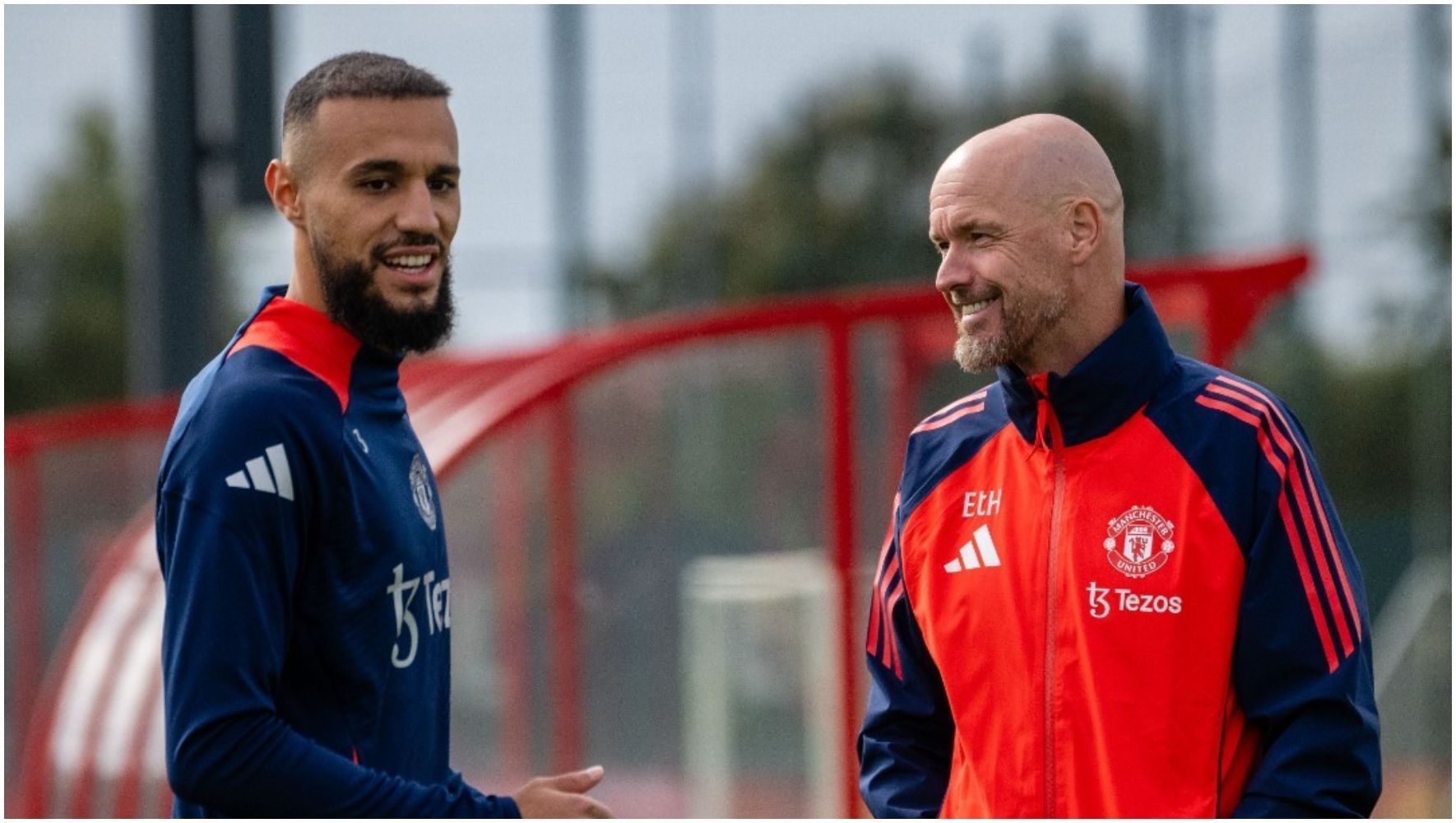 Southampton x Manchester United: horário e onde assistir ao vivo pela Premier League