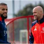 Southampton x Manchester United: horário e onde assistir ao vivo pela Premier League