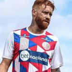 Náutico multa e reintegra jogador após discussão com treinador