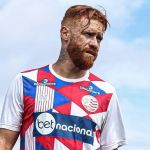 Náutico já acertou a saída de sete atletas e minimiza danos financeiros