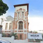 Cresce número de pessoas em situação de rua em BH; cidade lidera ranking em MG