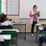 SP abre mão de verba para material didático e usará só livro digital a partir do 6º ano