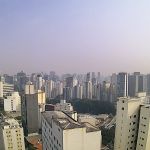 Veja os candidatos a prefeito e vereador de São Paulo (SP)