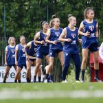 Brasileiro Feminino: em confronto direto, São Paulo recebe o embalado Flamengo