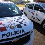 Número de mortos por policiais militares de SP em serviço aumentou 24%, entre janeiro e julho deste ano