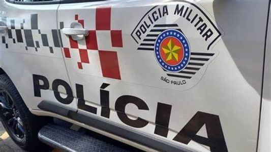 SP registra mais de 9,5 mil casos de estupro em 8 meses 