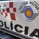 Casos de estupro aumentam 13%, em SP, e são mais de 9,5 mil em 8 meses 