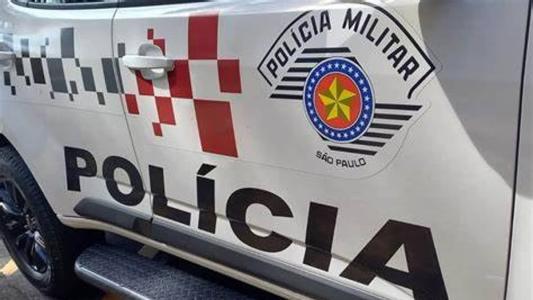 SP registra mais de 9,5 mil casos de estupro em 8 meses 