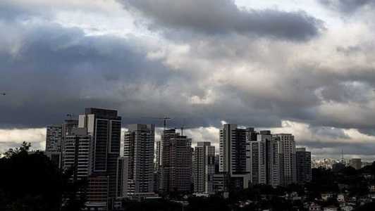 Capitais têm recorde de frio neste fim de semana; saiba mais  | CNN Brasil