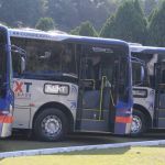 SP: Tarcísio veta projeto que concede passe livre em ônibus para pessoas com deficiência