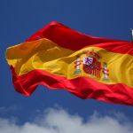 Ministro do Turismo espanhol defende limitar quantidade de turistas contra massificação
