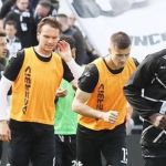 Spezia x Inter: onde assistir jogo do Campeonato Italiano