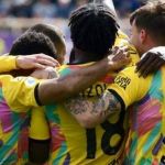 Spezia x Milan: onde assistir ao jogo do Campeonato Italiano