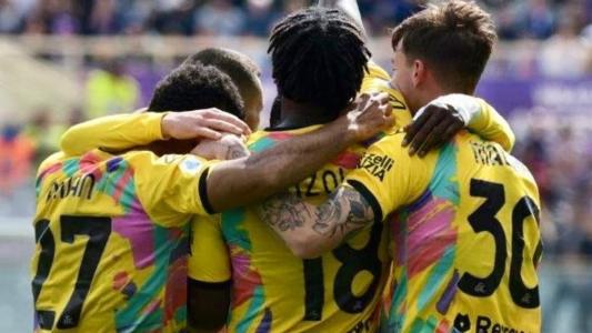 Spezia recebe o Milan pelo Campeonato Italiano