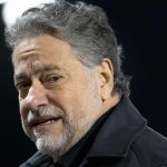 Julio Casares renuncia ao cargo e não é mais presidente do São Paulo