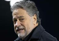 Julio Casares renuncia a cargos e anuncia desligamento total do São Paulo