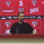 São Paulo: Olten explica quórum para impeachment e nega favor a Casares