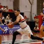São Paulo x Minas: onde assistir ao jogo 3 das quartas de final do NBB