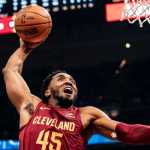 Philadelphia 76ers x Cleveland Cavaliers: horário e onde assistir a NBA
