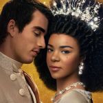 Confira as estreias dessa semana na Amazon Prime Vídeo e na Netflix