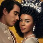 Confira as estreias dessa semana na Amazon Prime Vídeo e na Netflix