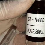 Covid-19: vacina brasileira contra a doença tem bons resultados em testes